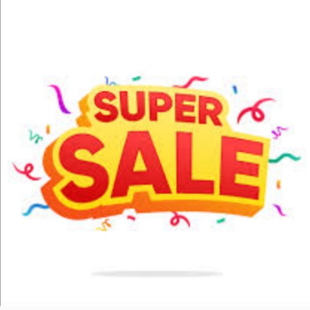 #151-200 LIVE LISTING